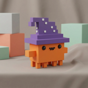 Clawdy 2.0 Wizard